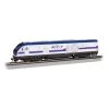 Bachmann Industries HO ALTAMONT CORRIDOR EXPRESS (ACE) #3110 -Bachmann Sales Shop BAC67906 A00 4ITMMI7T