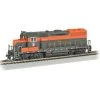 Bachmann Industries HO GP35 DCC DIESEL LOCO GREAT NORTHERN