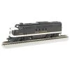 Bachmann Industries HO EMD FT-A Locomotive with DCC & Sound, Southern -Bachmann Sales Shop BAC68914 A0 P2UE6G3R