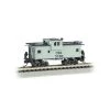 Bachmann Industries N 36' Wide Vision Caboose CSX -Bachmann Sales Shop BAC70755 A0 CLR8GN10