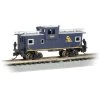Bachmann Industries N Scale Caboose Chesapeake & Ohio #3260 -Bachmann Sales Shop BAC70762 A0 4MDZVG7O
