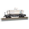 Bachmann Industries HO BLUE BELL KEROSENE #021 -Bachmann Sales Shop BAC72106 A0 D2ZQL9GD