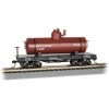 Bachmann Industries HO UNION TANK LINE #7714 -Bachmann Sales Shop BAC72108 A0 NE3J8GJ6
