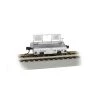 Bachmann Industries HO Test Weight Car UP Silver -Bachmann Sales Shop BAC74404 A0 IS3DK4Q8
