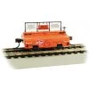 Bachmann Industries HO TEST WEIGHT CAR MILWAUKEE ROAD #980238
