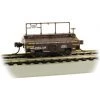 Bachmann Industries HO TEST WEIGHT CAR NEW YORK CENTRAL #X855W -Bachmann Sales Shop BAC74408 A0 D24ERQT9
