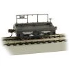 Bachmann Industries HO TEST WEIGHT CAR PRR #490387