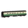 Bachmann Industries HO Gordon's Composite Coach -Bachmann Sales Shop BAC76034 A0 OZLQE5R8