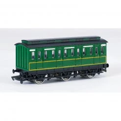 Bachmann Industries HO Emily's Coach