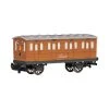 Bachmann Industries HO Annie Coach -Bachmann Sales Shop BAC76044 A0 2LSSXT6J
