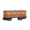 Bachmann Industries N Annie Coach