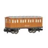 Bachmann Industries N Clarabel Coach