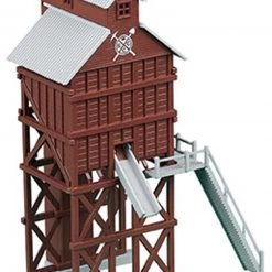 Bachmann Industries HO DLX THOMAS & THE TROUBLESOME TRUCKS FREIGHT SET -Bachmann Sales Shop BAC760 A3 RGHVP0RH