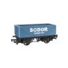 Bachmann Industries HO Sodor Scrap Co Wagon -Bachmann Sales Shop BAC77003 A0 70C645UM