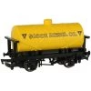 Bachmann Industries HO Sodor Diesel Company Tanker