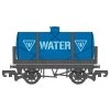 Bachmann Industries HO Water Tanker -Bachmann Sales Shop BAC77009 A0 3TT2TH52