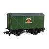 Bachmann Industries HOVentilated Van Sodor Fruit & Vegetable Co. -Bachmann Sales Shop BAC77012 A0 XX4YH93Z