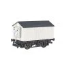 Bachmann Industries HO Troublesome Truck #5