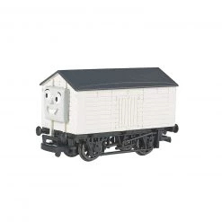 Bachmann Industries HO Troublesome Truck #5