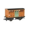 Bachmann Industries HO Great Western Cattle Wagon -Bachmann Sales Shop BAC77016 A0 7HPCRLL3