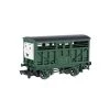 Bachmann Industries HO Troublesome Truck #3 -Bachmann Sales Shop BAC77025 A0 79Q6VT8K