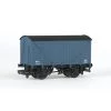 Bachmann Industries HO Ventilated Van -Bachmann Sales Shop BAC77026 A0 DCJ521K5
