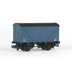 Bachmann Industries HO Ventilated Van