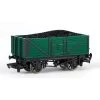 Bachmann Industries HO Coal Wagon with Load -Bachmann Sales Shop BAC77029 A0 MFM0KV49