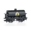 Bachmann Industries HO Oil Tank -Bachmann Sales Shop BAC77038 A0 4VTPGIAR