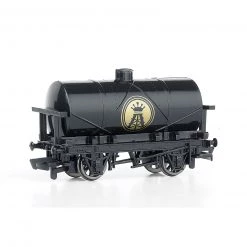 Bachmann Industries HO Oil Tank