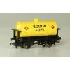Bachmann Industries HO Sodor Fuel Tank -Bachmann Sales Shop BAC77039 A0 IKWWEZVK