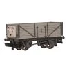 Bachmann Industries HO Troublesome Truck #1 -Bachmann Sales Shop BAC77046 A0 3NZYHLKJ