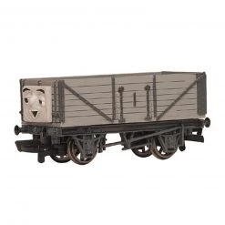 Bachmann Industries HO Troublesome Truck #1