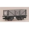 Bachmann Industries HO Troublesome Truck #2 -Bachmann Sales Shop BAC77047 A0 O6VI49M0