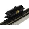Bachmann Industries N THOMAS & FRIENDS OIL TANK
