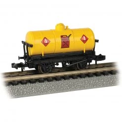 Bachmann Industries N THOMAS & FRIENDS FUEL TANK