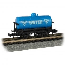 Bachmann Industries N THOMAS & FRIENDS WATER TANK