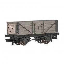 Bachmann Industries N Troublesome Truck #1