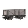 Bachmann Industries N Troublesome Truck #2