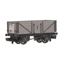 Bachmann Industries N Troublesome Truck #2