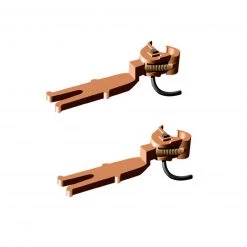 Bachmann Industries HO EZ Mate Mark II European Conversion (2)