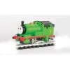 Bachmann Industries G Percy with Moving Eyes