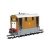 Bachmann Industries G Toby the Tram with Moving Eyes -Bachmann Sales Shop BAC91405 A0 PY86Y91K