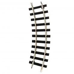 Bachmann Industries G Curve (4)