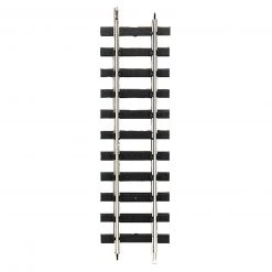 Bachmann Industries G 12" Straight (4)