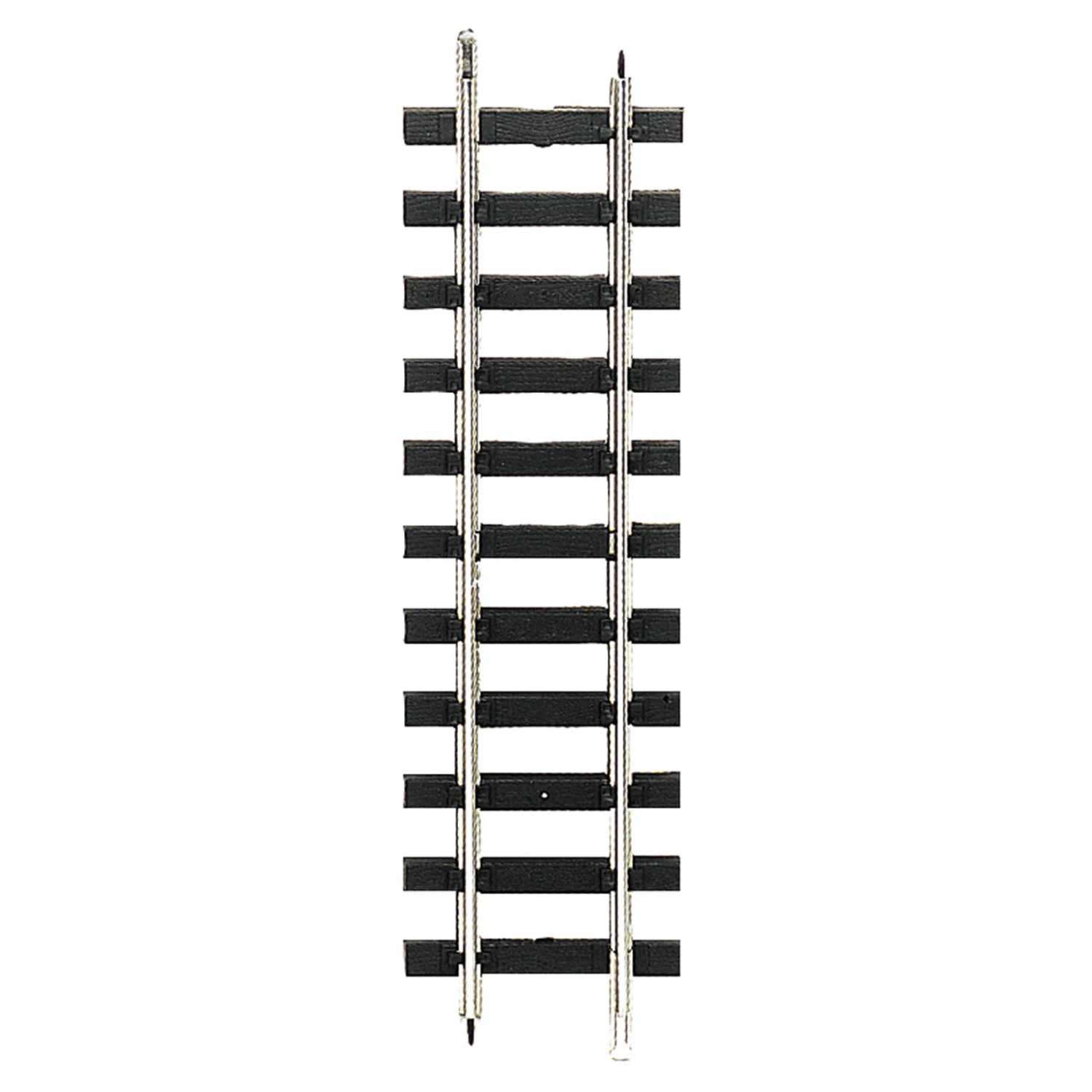 Bachmann Industries G Straight Track Bulk (50) 3 Bachmann Industries G Straight Track Bulk (50)