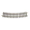 Bachmann Industries G European 5' Diameter Curve (12) -Bachmann Sales Shop BAC94654 A0 V3L2MFXK