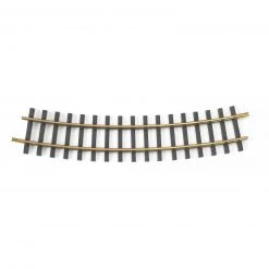 Bachmann Industries G European 5' Diameter Curve (12)