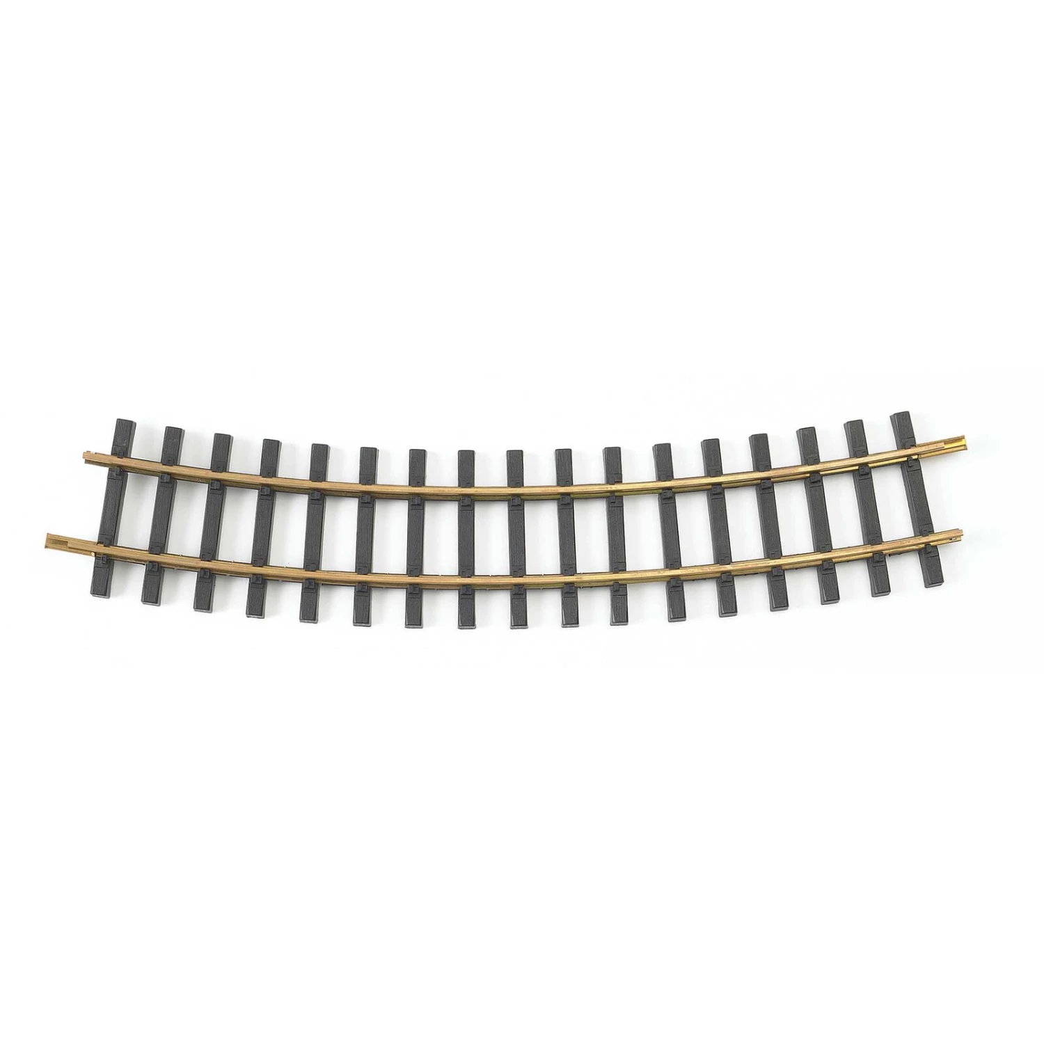 Bachmann Industries G European 5' Diameter Curve (12) 3 Bachmann Industries G European 5' Diameter Curve (12)