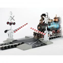 Bachmann Industries G Crossing Gate